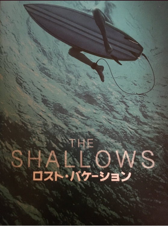 shallows.jpg
